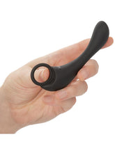 California Exotics Dr Joel Kaplan 10 Function Rechargeable Prostate Locator Prostate Toys